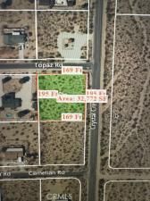 MLS #TR24179850 img 0