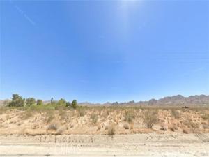MLS #TR24192659 image #0
