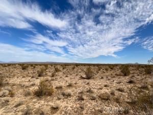 MLS #TR24224190 image #0
