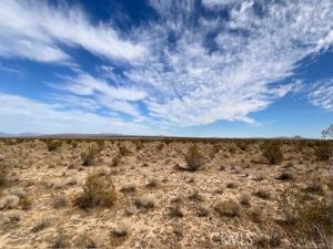 MLS #TR24224190 image #0