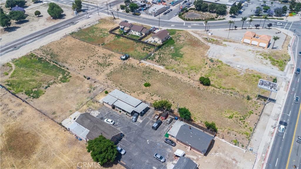 MLS #TR24224779 img 0