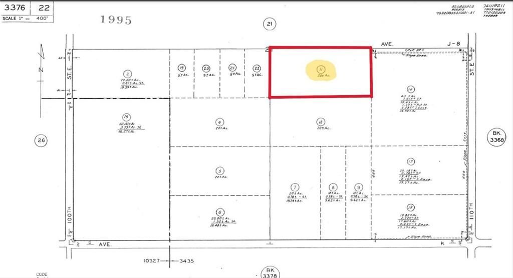 MLS #TR24231289 image #0