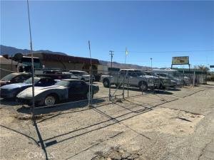 MLS #TR24233947 image #0