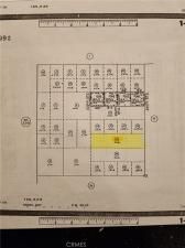 MLS #TR24235239 image #0