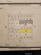 MLS #TR24235239 image #0