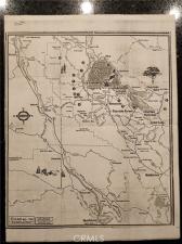 MLS #TR24235241 image #0