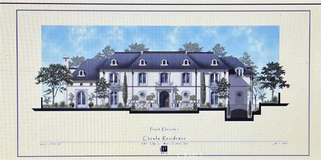 MLS #TR24237548 image #0