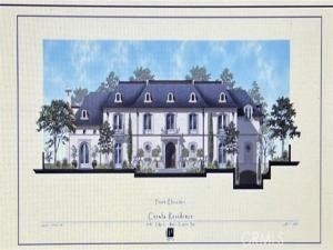 23431 Ridge Line Road Diamond Bar CA 91765 | MLS #TR24237548 45 MLS #TR24237548 image #0
