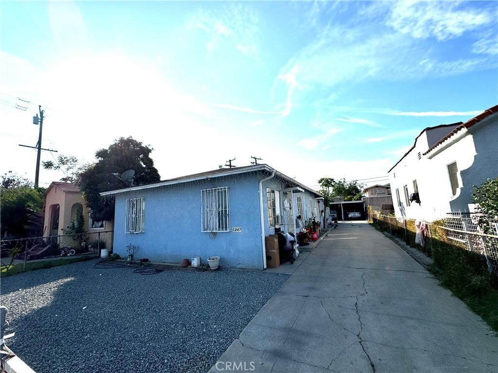 MLS #TR24239527 image #0