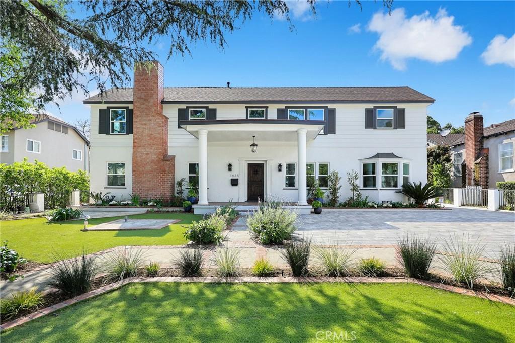 1435 N Chester AvenuePasadena img 0