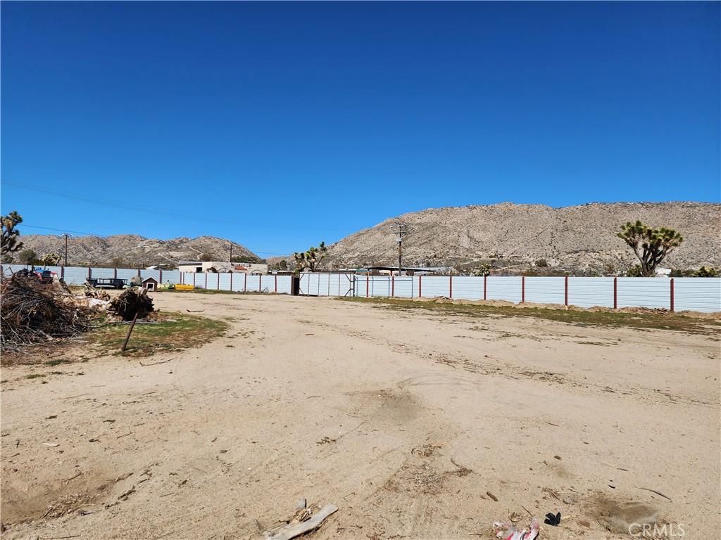 MLS #TR24246159 image #0