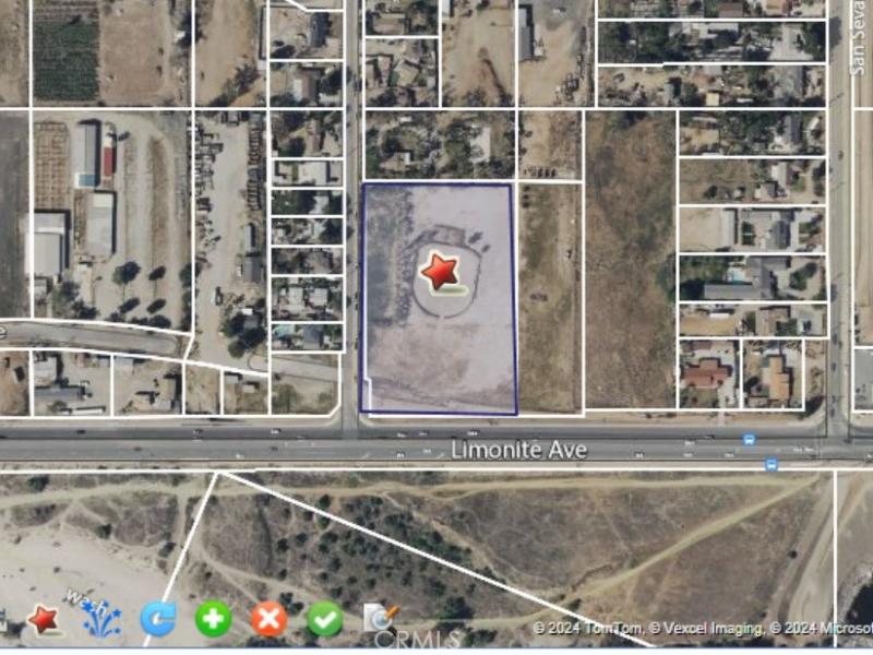 MLS #TR24248427 image #0