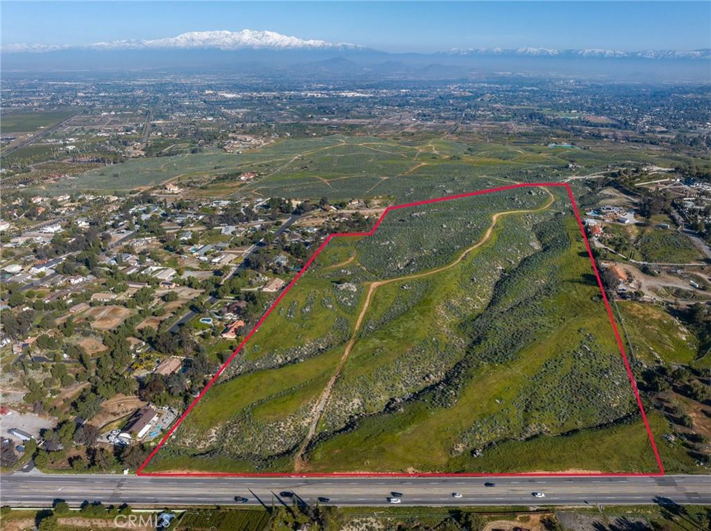 MLS #TR24254582 image #0