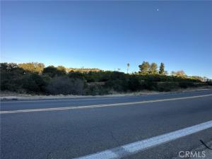 MLS #TR25001150 image #0