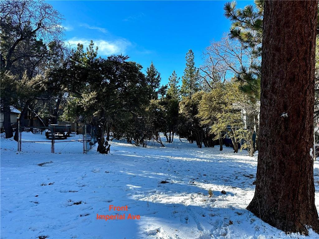 MLS #TR25004497 image #0