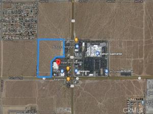 MLS #TR25005076 image #0