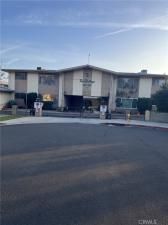 MLS #TR25006514 image #0