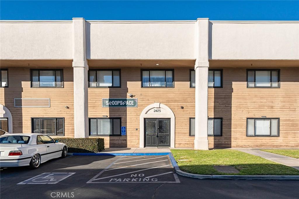 MLS #TR25014799 image #0