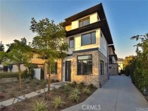 MLS #TR25015194 image #0