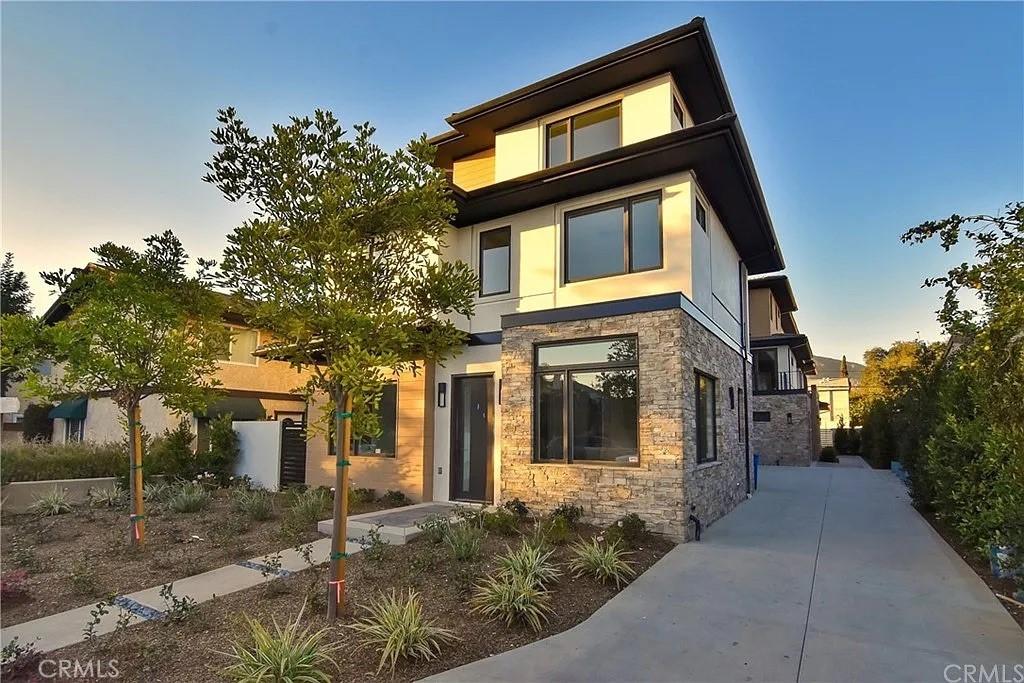 MLS #TR25015194 image #0