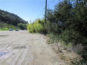 MLS #TR25015633 image #0