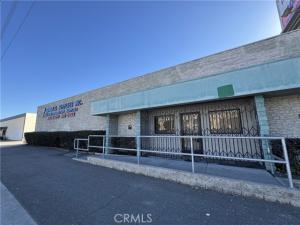 MLS #TR25016555 image #0