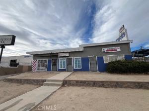 MLS #TR25020556 image #0