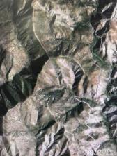 MLS #TR25025068 image #0