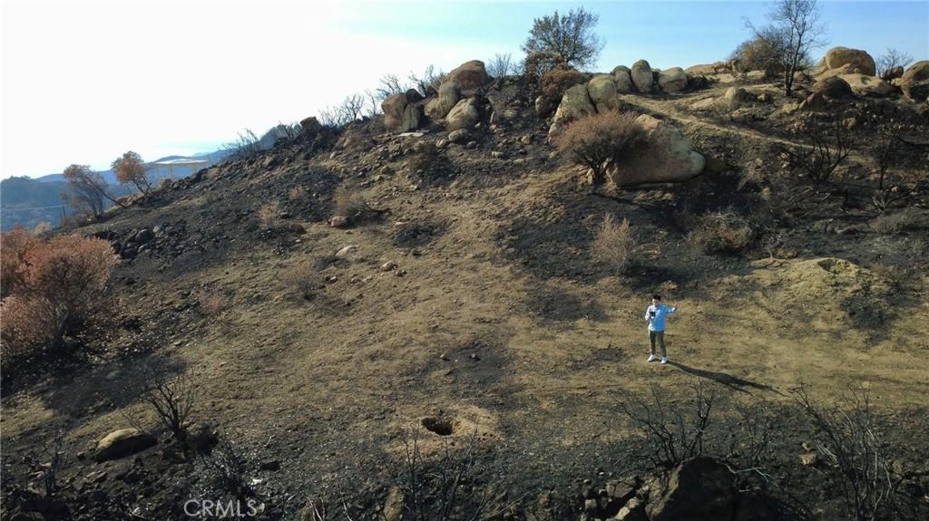 MLS #TR25025157 image #0