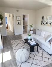 MLS #TR25030455 img 0