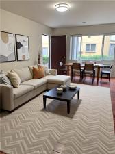 MLS #TR25030490 img 0