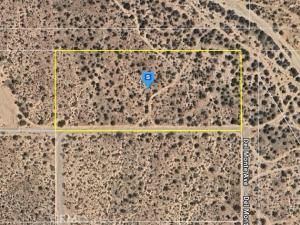 MLS #TR25032098 image #0