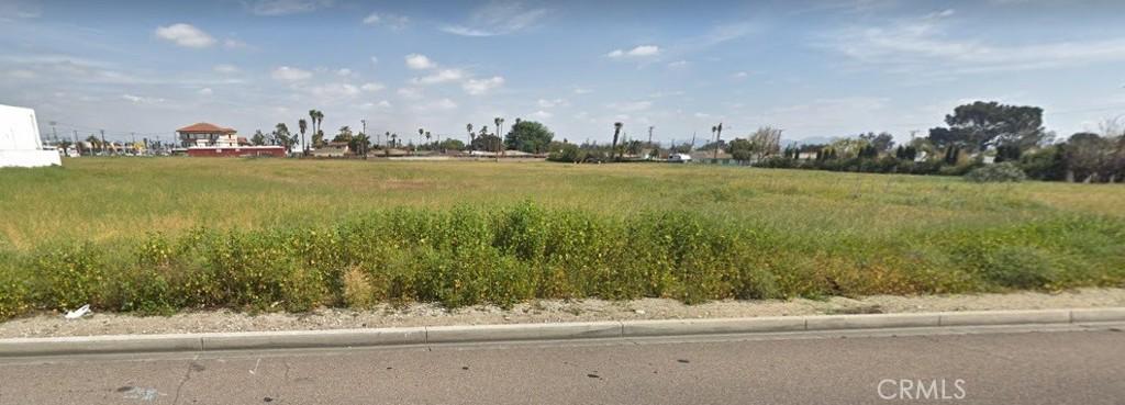 MLS #TR25032918 image #0