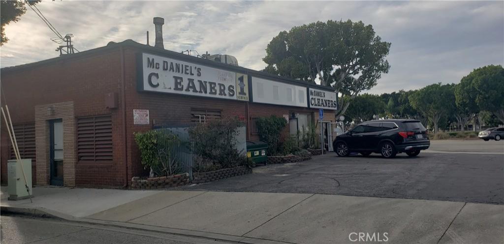 Ramona Blvd. Baldwin Park CA 91706 | MLS #TR25033581 33 MLS #TR25033581 image #0