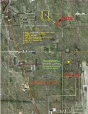 Desert Flower Rd. & Adelanto Rd. Road Adelanto CA 92301 | MLS #TR25034269 45 MLS #TR25034269 image #0