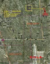 MLS #TR25034274 image #0