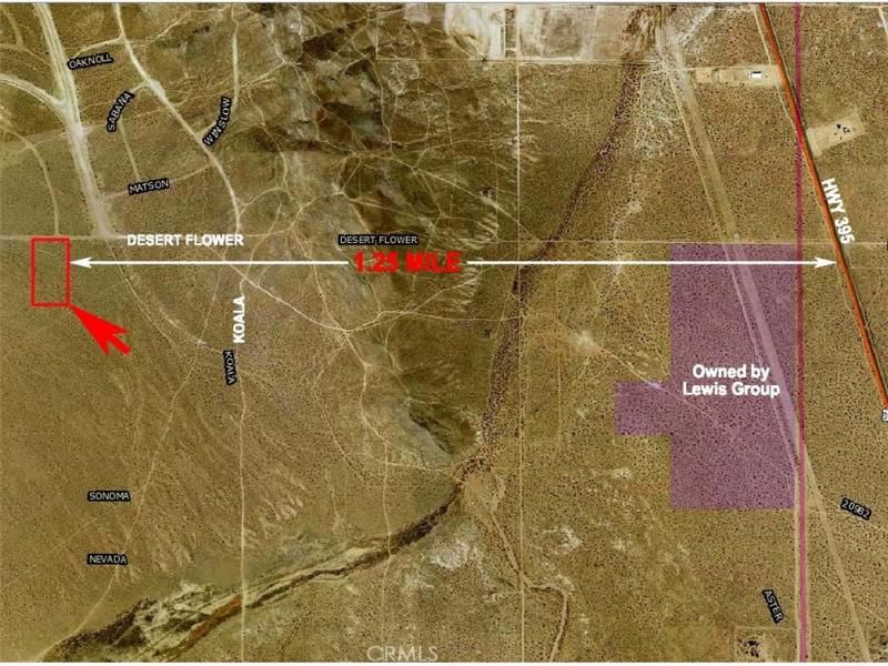 MLS #TR25034644 image #0