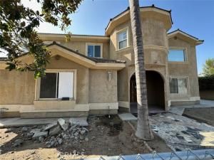 MLS #TR25037904 image #0