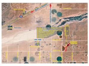 MLS #TR25039437 image #0