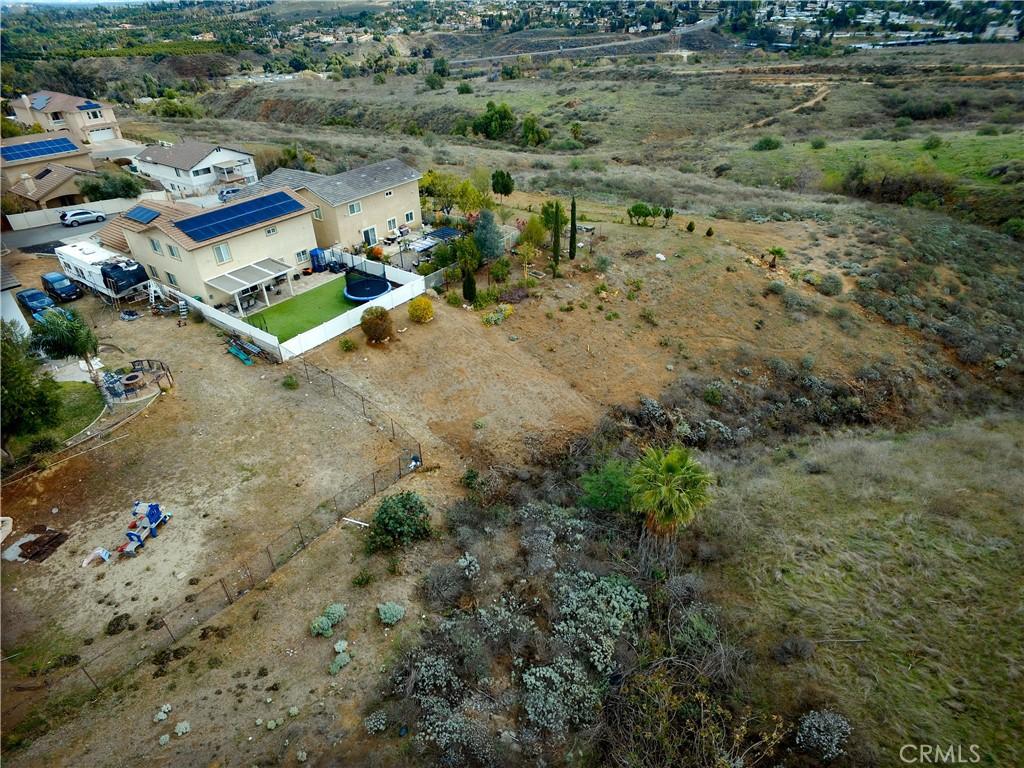 MLS #TR25046063 image #0