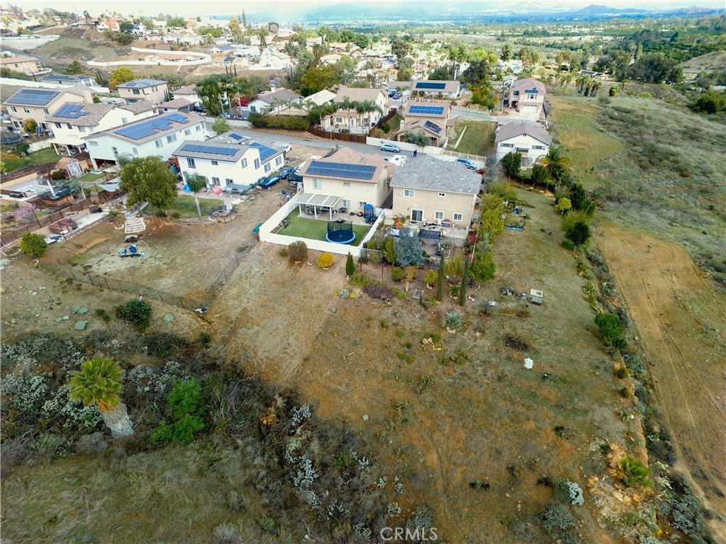 MLS #TR25046337 image #0