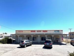 MLS #TR25064925 image #0