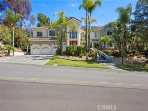 MLS #TR25068936 image #0