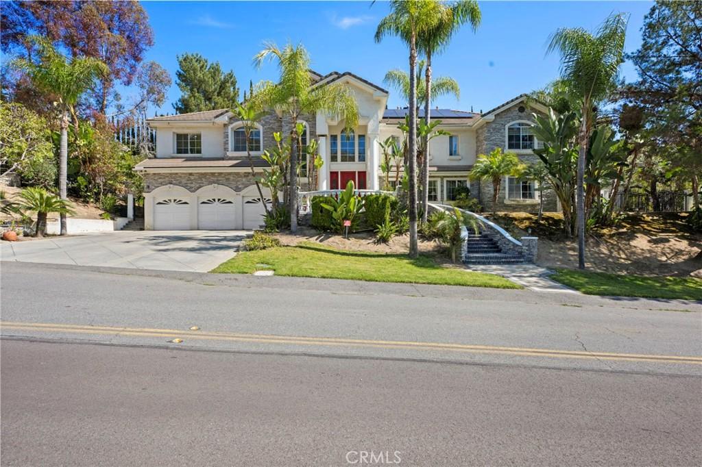 MLS #TR25068936 image #0