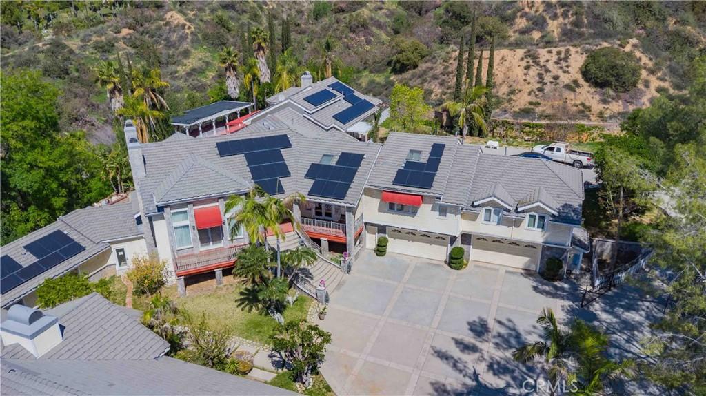 MLS #TR25069338 image #0