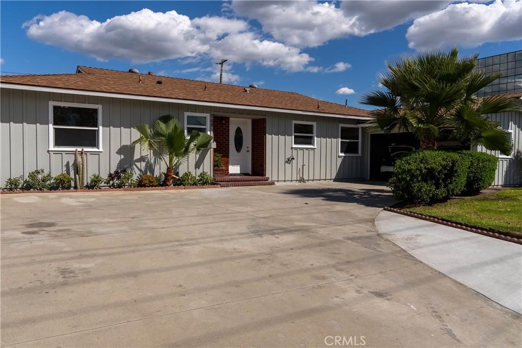 MLS #TR25074151 image #0