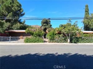 MLS #TR25080516 image #0