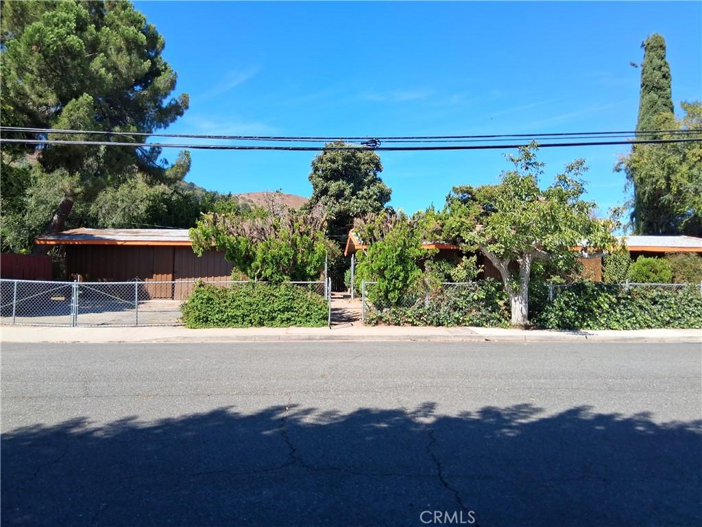 MLS #TR25080516 image #0