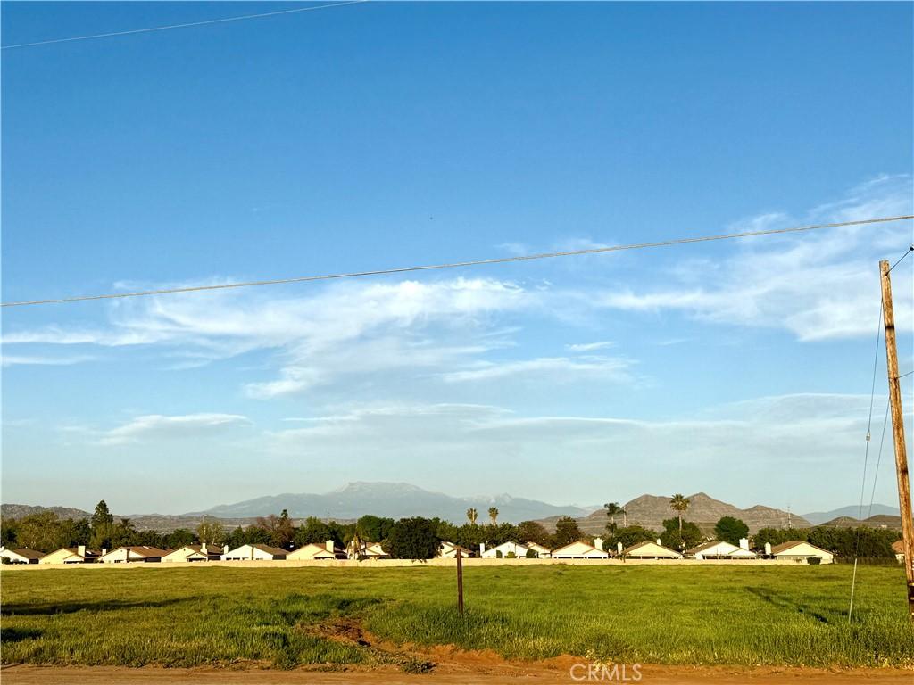 MLS #TR25083341 image #0