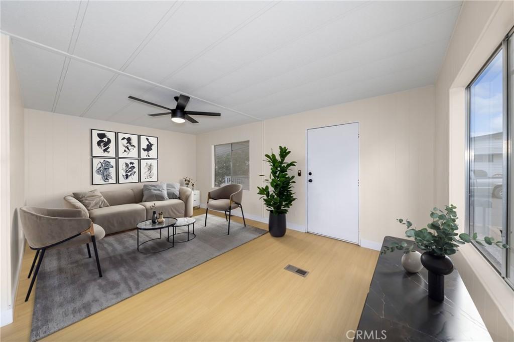 MLS #TR25084652 image #0